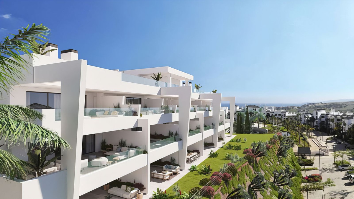 Estepona