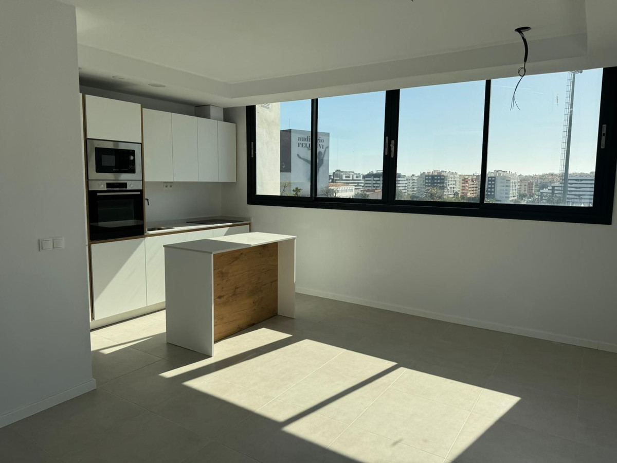 Estepona