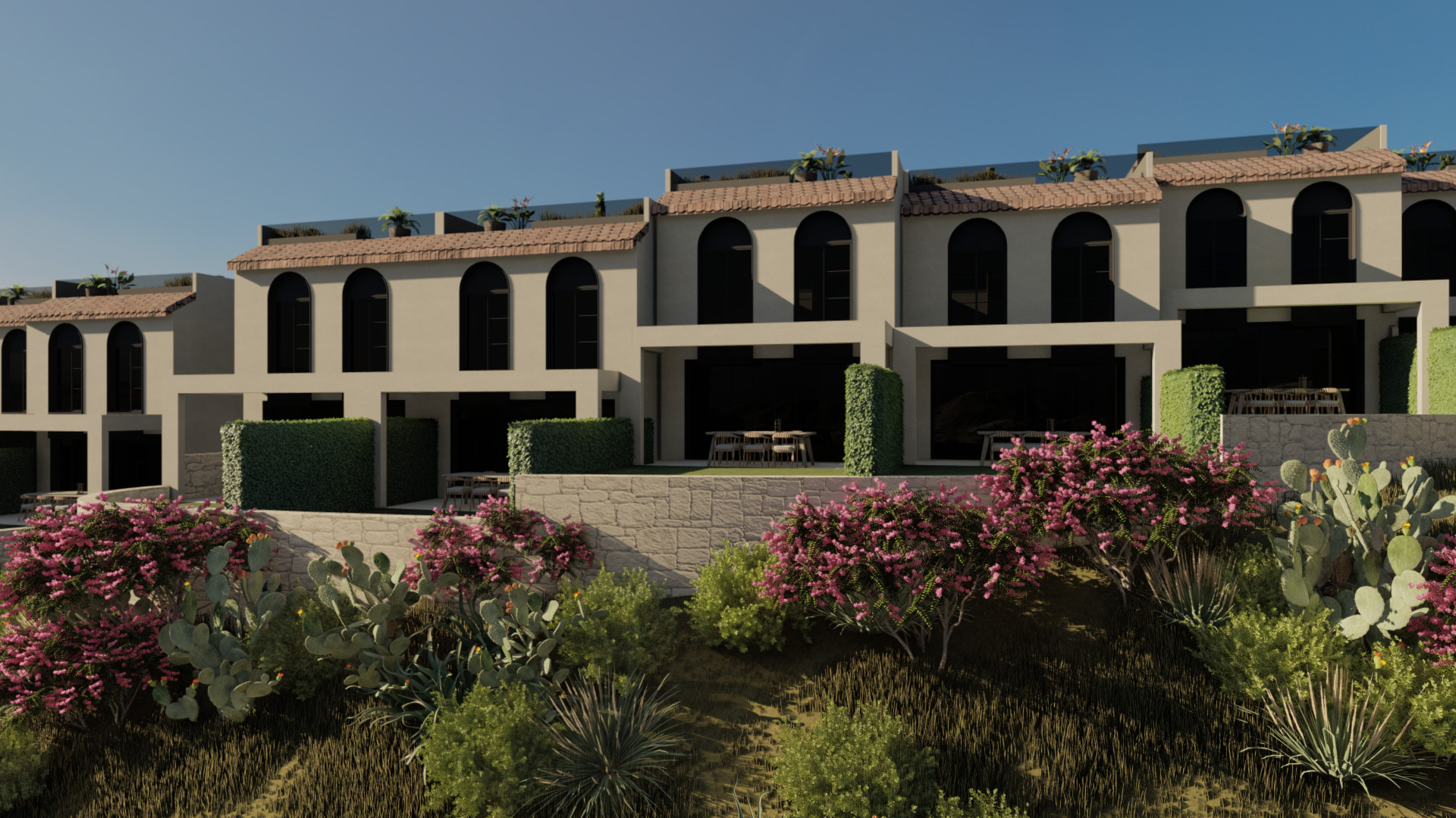 Guaro