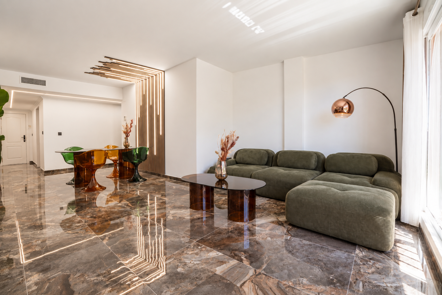 Elviria, Marbella