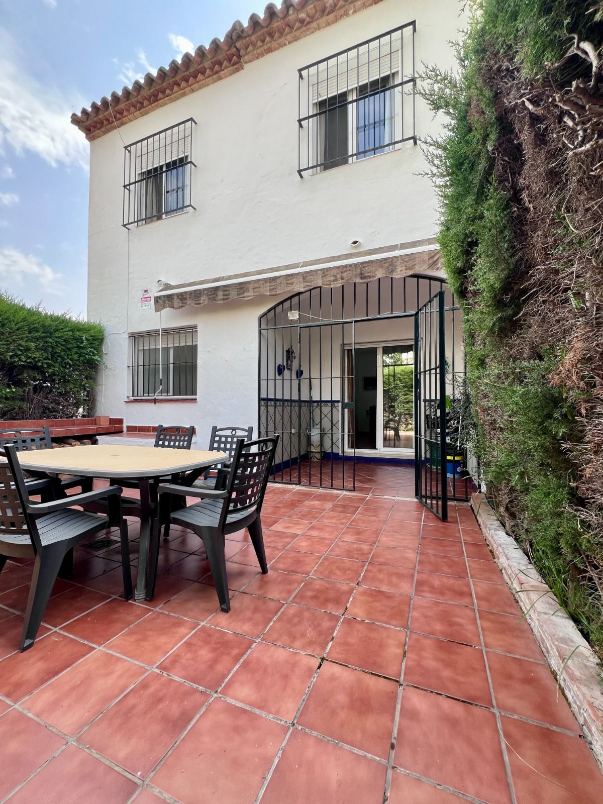 Estepona