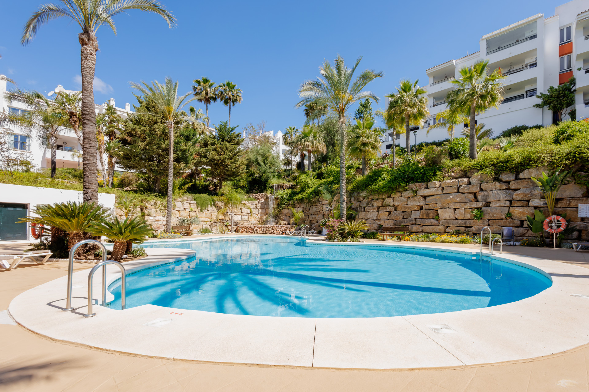 Alhaurin el Grande